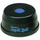 Martin Yale Premier Aquaball All-Purpose Moistener AQ701G