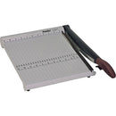 Premier PolyBoard Trimmers P212X