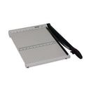 Premier PolyBoard Trimmers P215X