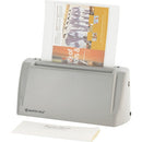 Martin Yale Premier Electric Desktop Letter Folder P6200