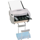 Martin Yale Premier Rapidfold 8-1/2" x 11" Desktop Auto Folder P7200