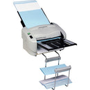 Martin Yale Premier Rapidfold 8-1/2"x14" Desktop Auto Folder P7400