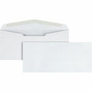 Quality Park No. 10 Laser/Inkjet Compatible Business Envelopes wi 11184