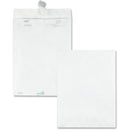 Survivor&reg; 9 x 12 DuPont Tyvek Catalog Mailers with Self-Seali R1460