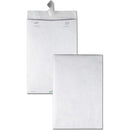Survivor&reg; 10 x 15 DuPont Tyvek Catalog Mailers R1660