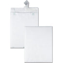 Survivor&reg; 12 x 15-1/2 DuPont Tyvek Catalog Mailers R1790