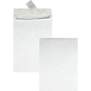 Survivor&reg; 10 x 13 x 1-1/2 DuPont Tyvek Expansion Mailers with R4500
