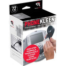 Read Right PhoneKleen Wipes RR1303