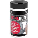Read Right PhoneKleen Wipes RR1403
