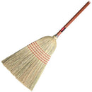 Rubbermaid 638100 Janitor Corn Broom 638100