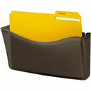 Rubbermaid Magnetic Wall File 65988
