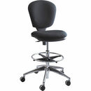 Safco Metro Extended Height Chair 3442BL