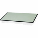 Safco Precision Drafting Table Top 3952