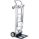 Safco HideAway Convertible Hand Truck 4050