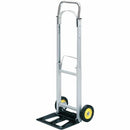 Safco Hideaway Compact Hand Truck 4061
