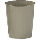 Safco Fire-safe Wastebasket 9604SA