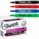 Sharpie Flip Chart Markers 22474