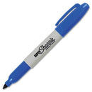 Sharpie Super Bold Fine Point Markers 33003