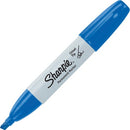 Sharpie Large Barrel Permanent Markers 38203