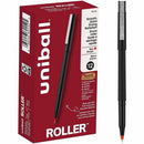 uniball&trade; Roller Rollerball Pens 60152