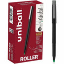 uniball&trade; Roller Pen 60154