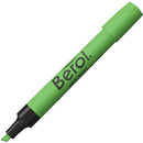 Berol Chisel Tip Water-based Highlighters 64329
