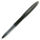Uni-Ball Signo Gelstick Pen 69054