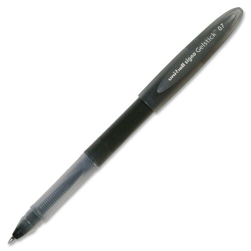 Uni-Ball Signo Gelstick Pen UBC69054