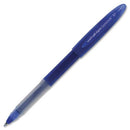 Uni-Ball Signo Gelstick Pen 69055