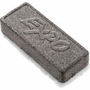 Expo Marker Board Eraser 81505
