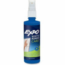Expo Whiteboard Cleaner 81803