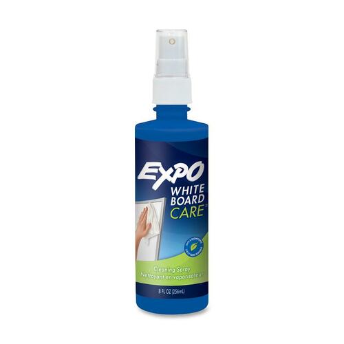 Expo Whiteboard Cleaner SAN81803