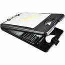 Saunders Deskmate II Portable Desktop 00533
