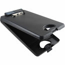 Saunders DeskMate II Portable Desktop with Calculator 00534