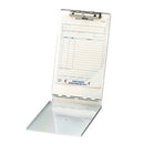 Saunders Storage Clipboard 10007
