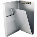 Saunders Snapak Side-open Storage Form Holder 10507