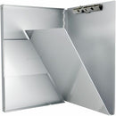 Saunders Snapak Side-open Storage Form Holder 10517
