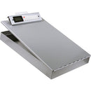 Saunders Redi-Rite Form Holder with Calculator 11025