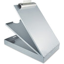 Saunders Cruiser Mate Form Holder with Storage 21017