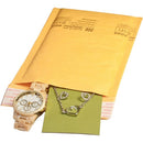 Sealed Air JiffyLite Cellular Cushioned Mailers 10181CEX