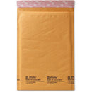 Sealed Air JiffyLite Cellular Cushioned Mailers 10189CEX
