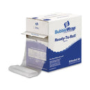 Sealed Air Bubble Wrap Multi-purpose Material 10600