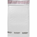 Sealed Air Tuffgard Premium Cushioned Mailers 37712