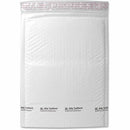 Sealed Air Tuffgard Premium Cushioned Mailers 37713