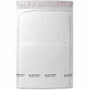 Sealed Air Tuffgard Premium Cushioned Mailers 37714