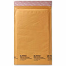 Jiffylite&reg; Cushioned Mailers