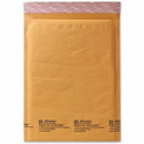 Sealed Air JiffyLite Cellular Cushioned Mailers 39093
