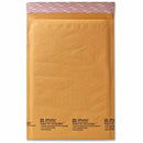 Sealed Air JiffyLite Cellular Cushioned Mailers 39095
