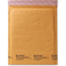 Sealed Air JiffyLite Cellular Cushioned Mailers 39097