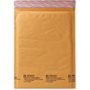Sealed Air JiffyLite Cellular Cushioned Mailers 39098